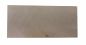 Preview: Hals Ahorn, europ. schlicht A, HR, 1080x105x48mm